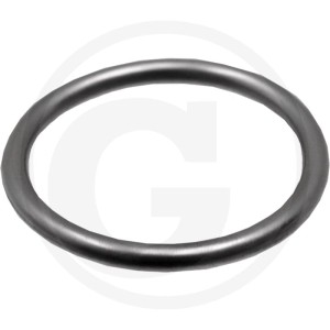 GRANIT Pierścień uszczelniający 37406062