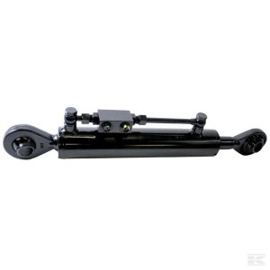łącznik górny hydrauliczny Cronus TEN/TEV, 550 mm kat. 2/2 z zaworem
