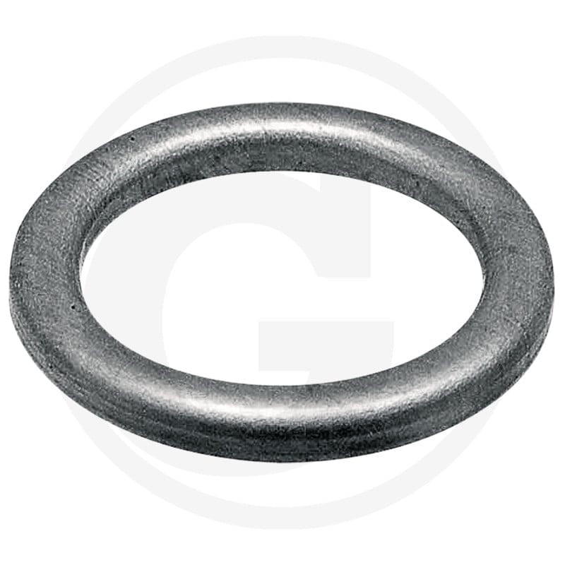 GRANIT Pierścień membrany 30270045