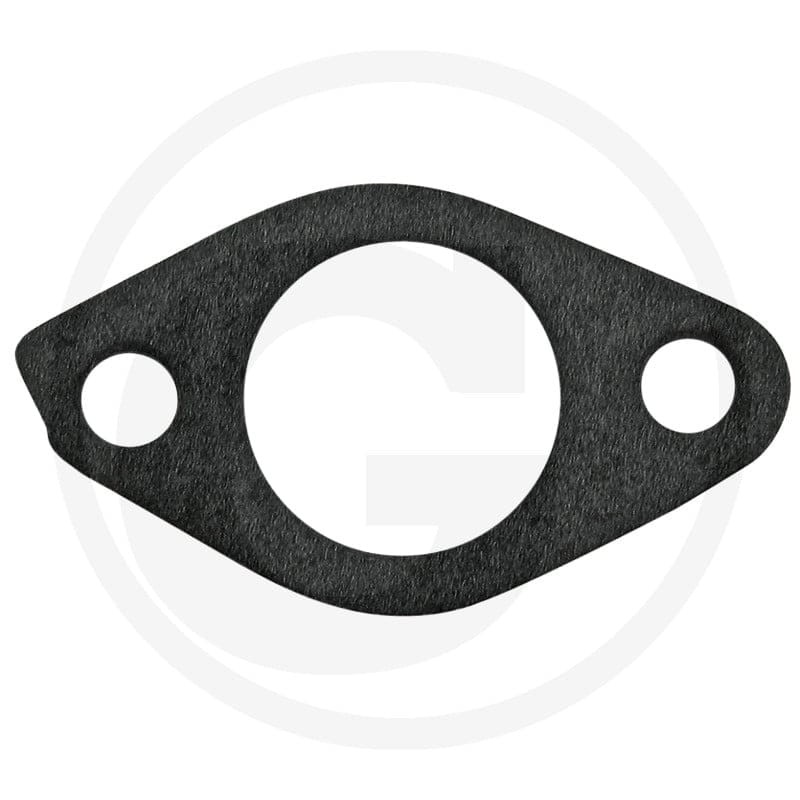 GRANIT Uszczelka kołnierzowa gaźnika 30270142