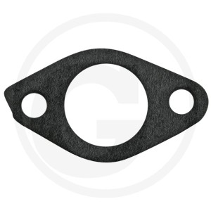 GRANIT Uszczelka kołnierzowa gaźnika 30270142