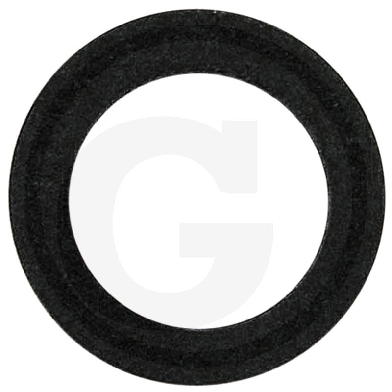GRANIT Uszczelka 30270209