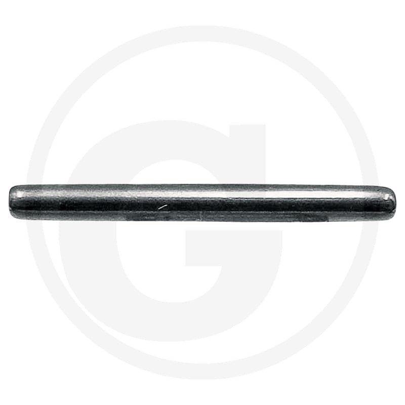 GRANIT Trzpień pływaka 30270037