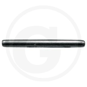 GRANIT Trzpień pływaka 30270037