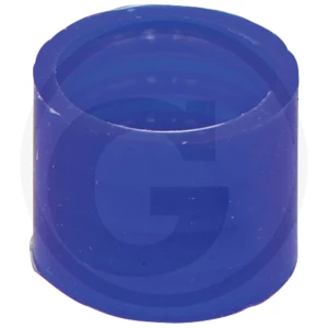 GRANIT Zamienna guma uszczelniająca 4051300029