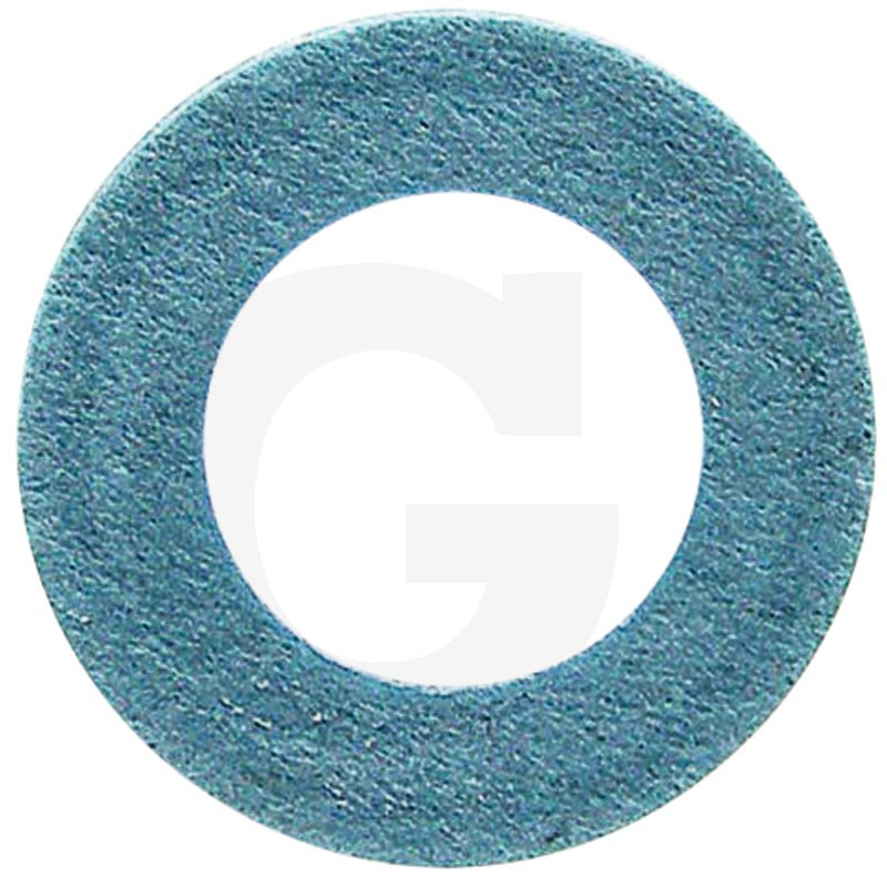 GRANIT Uszczelka 30270208