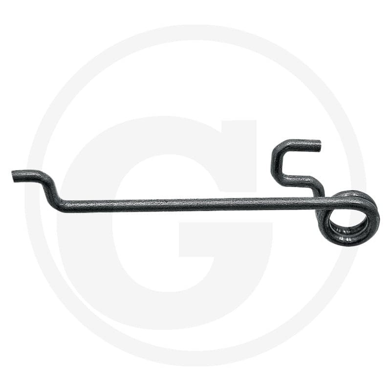 GRANIT Drążek dźwigni regulatora 30270266