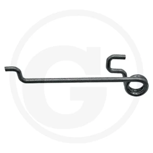 GRANIT Drążek dźwigni regulatora 30270266