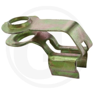 GRANIT POWŁOKA 50715180