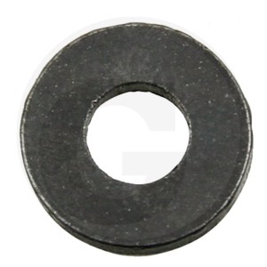GRANIT Podkładka wtryskiwacza 500130366