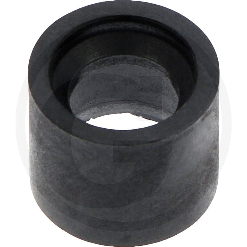 GRANIT Tulejka ochronna 500522106