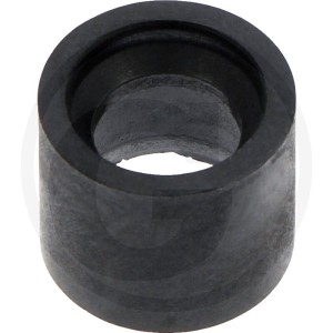 GRANIT Tulejka ochronna 500522106