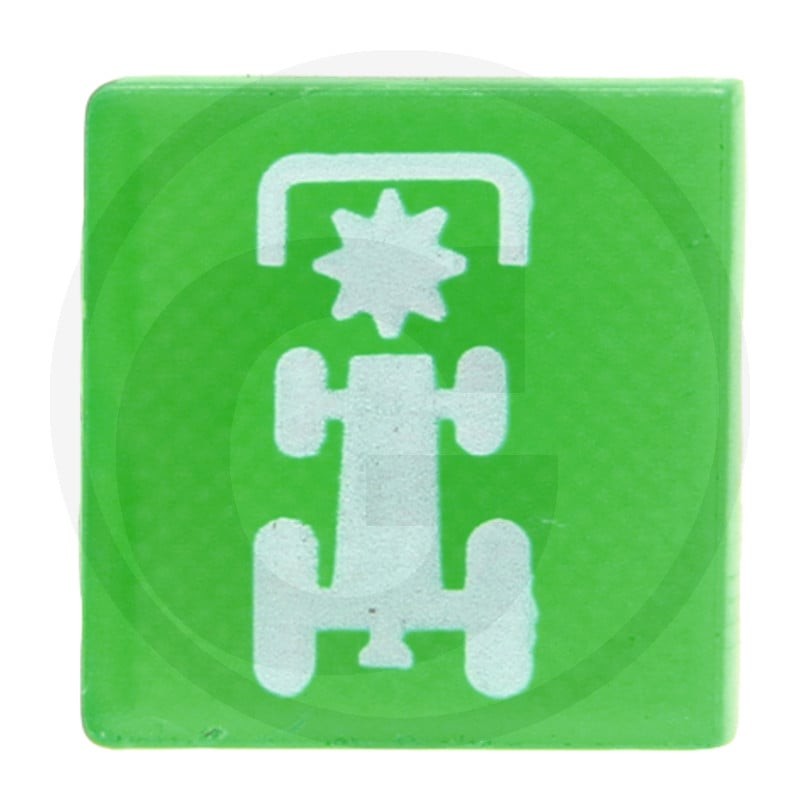GRANIT symbol 50702156