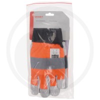 GRANIT Rękawice ochronne 52470113-10 - 52470113-10 - Sklep rolniczy PoltechParts