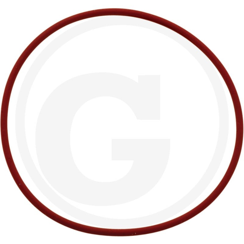 GRANIT USZCZELNIANIE 38006862