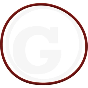 GRANIT USZCZELNIANIE 38006862