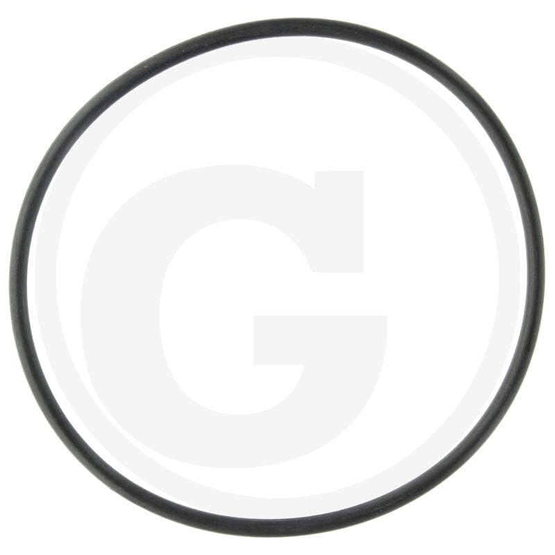GRANIT USZCZELNIANIE 38006956