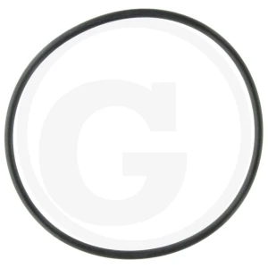 GRANIT USZCZELNIANIE 38006956