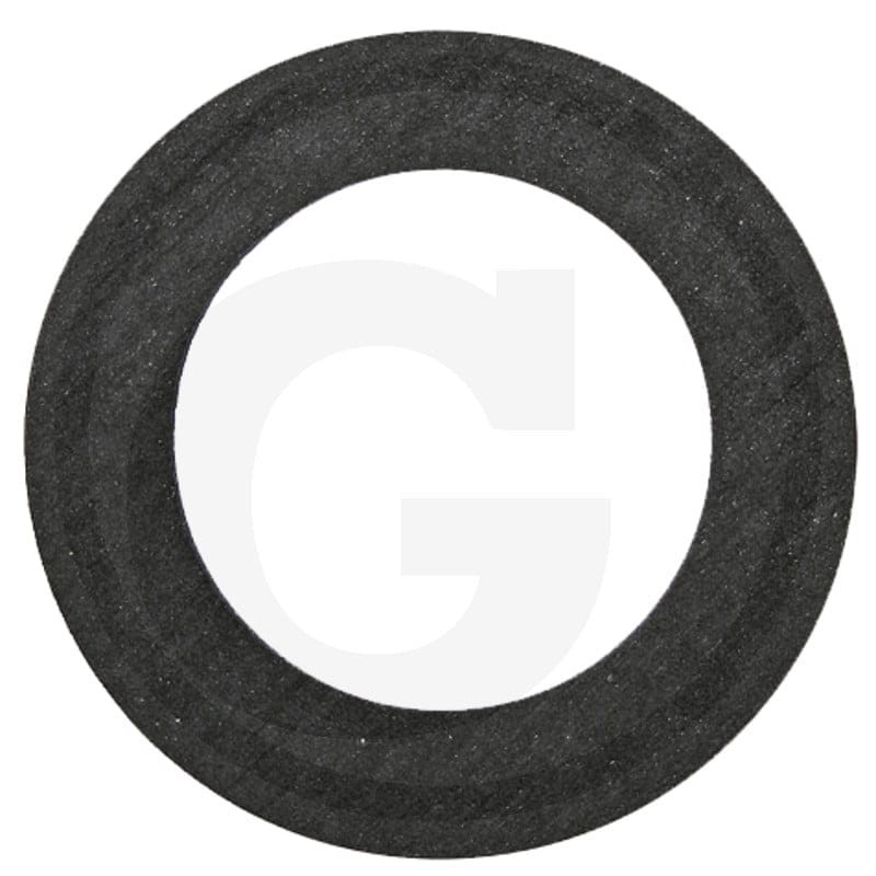 GRANIT Zestaw tarcz ciernych 13270507