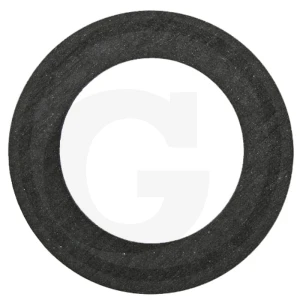 GRANIT Zestaw tarcz ciernych 13270507