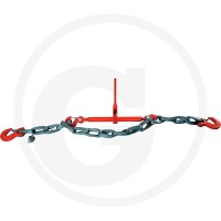 Dolezych Textile Zurrkette DoNova 12519805 - 12519805 - Sklep rolniczy PoltechParts