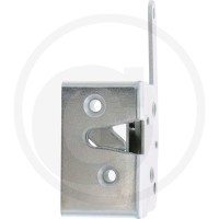 GRANIT Zamek drzwi 65404009 | poltechparts.pl