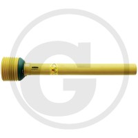 Walterscheid Połowa osłony wału PHG 39511… | poltechparts.pl