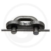 GRANIT Łącznik 10x31 7554-150171 - 7554-150171 - Sklep rolniczy PoltechParts