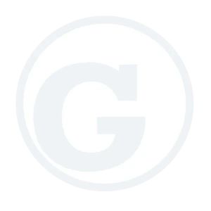 Stabilus Przepustnica ciśnienia gazu 6549706599