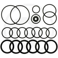 Annovi Reverberi Zestaw oringów 6702026 - 6702026 - Sklep rolniczy PoltechParts