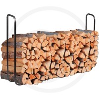 Freund Victoria Regał na drewno opałowe 7651910001 - 7651910001 - Sklep rolniczy PoltechParts