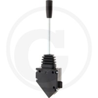 GRANIT Dźwignia sterująca 12140523 - 12140523 - Sklep rolniczy PoltechParts