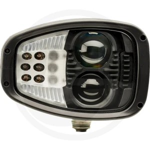 ABL Reflektor 3830 7070010236