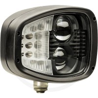 ABL Reflektor 3830 7070010236 - 7070010236 - Sklep rolniczy PoltechParts