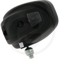 ABL Reflektor 3830 7070010236 - 7070010236 - Sklep rolniczy PoltechParts