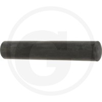 GRANIT Amortyzator gumowy 1803200458 - 1803200458 - Sklep rolniczy PoltechParts
