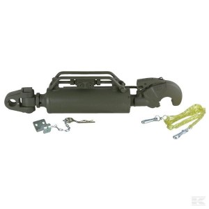 łącznik górny hydrauliczny kat. 3, CBM