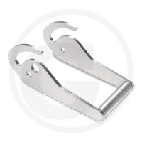 Faster Dźwignia ręczna LP208 86002275 - 86002275 - Sklep rolniczy PoltechParts