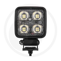 GRANIT Reflektor roboczy LED, 10 szt. 184… | poltechparts.pl
