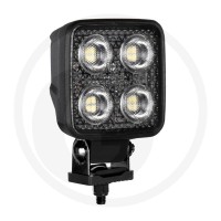 GRANIT Reflektor roboczy LED, 10 szt. 184… | poltechparts.pl