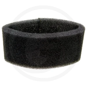 GRANIT Vorfilter 12361191