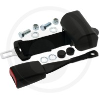 GRANIT Uniwersalny pas zwijany 2402016UG - 2402016UG - Sklep rolniczy PoltechParts