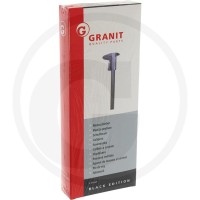 GRANIT BLACK EDITION Suwmiarka 7302102 - 7302102 - Sklep rolniczy PoltechParts