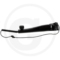 ECCO Teleskopowy uchwyt lusterka 65402261 - 65402261 - Sklep rolniczy PoltechParts