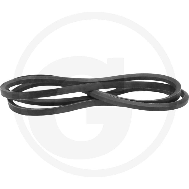 GRANIT Pas klinowy 57715312