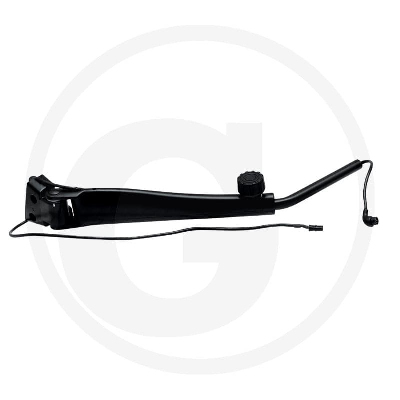 ECCO Teleskopowy uchwyt lusterka 65402260