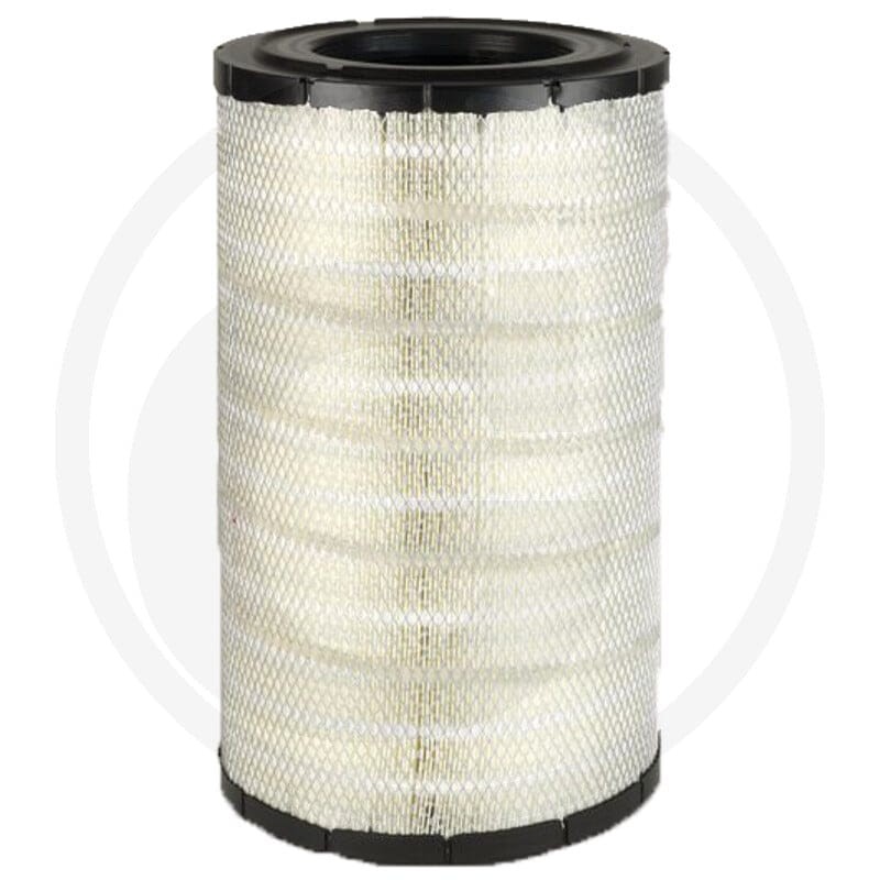 Donaldson Filtr powietrza 566P778336
