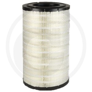 Donaldson Filtr powietrza 566P778336