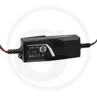 GRANIT Prostownik 58500065 - 58500065 - Sklep rolniczy PoltechParts