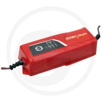 GRANIT Prostownik 58500065 - 58500065 - Sklep rolniczy PoltechParts